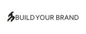 Build Your Brand