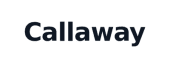 Callaway