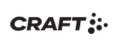 Craft
