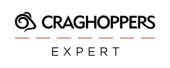 Craghoppers Expert