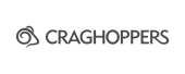 Craghoppers