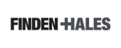 Finden & Hales