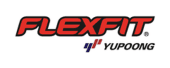 Flexfit by Yupoong