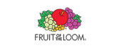Fruit of the Loom