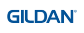 Gildan