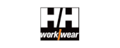Helly Hansen