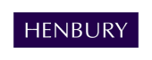 Henbury