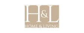 Home & Living