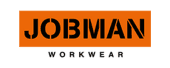 Jobman