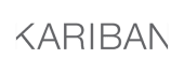 Kariban