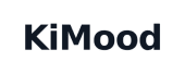 KiMood