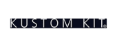 Kustom Kit