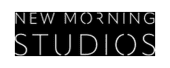 New Morning Studios