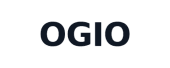 OGIO