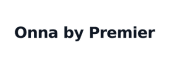 Onna by Premier