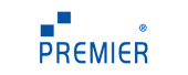 Premier