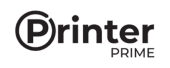 Printer Prime