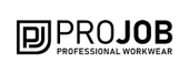 Pro-Job