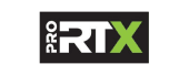 ProRTX