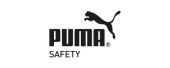 Puma Safety