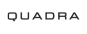 Quadra