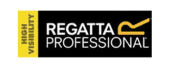 Regatta High Visibility