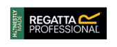 Regatta Honestly Made