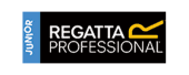 Regatta Junior