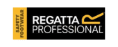 Regatta Safety Footwear