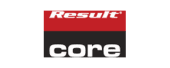 Result Core