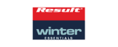 Result Winter Essentials
