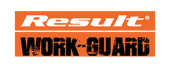 Result Workguard