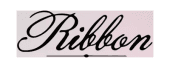 Ribbon