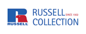 Russell Athletic Collection