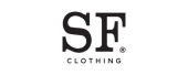 SF