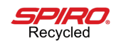 Spiro Recycled