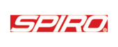 Spiro