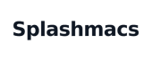 Splashmacs