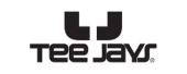 Tee Jays