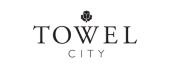 Towel City