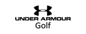 Under Armour Golf