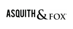 Asquith & Fox