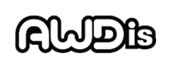 AWDis