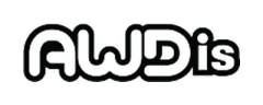 AWDis