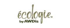 AWDis Ecologie
