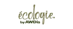 AWDis Ecologie