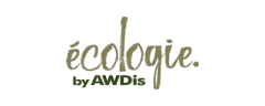 AWDis Ecologie