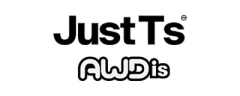 AWDis Just T's