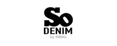 AWDis So Denim