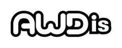 AWDis